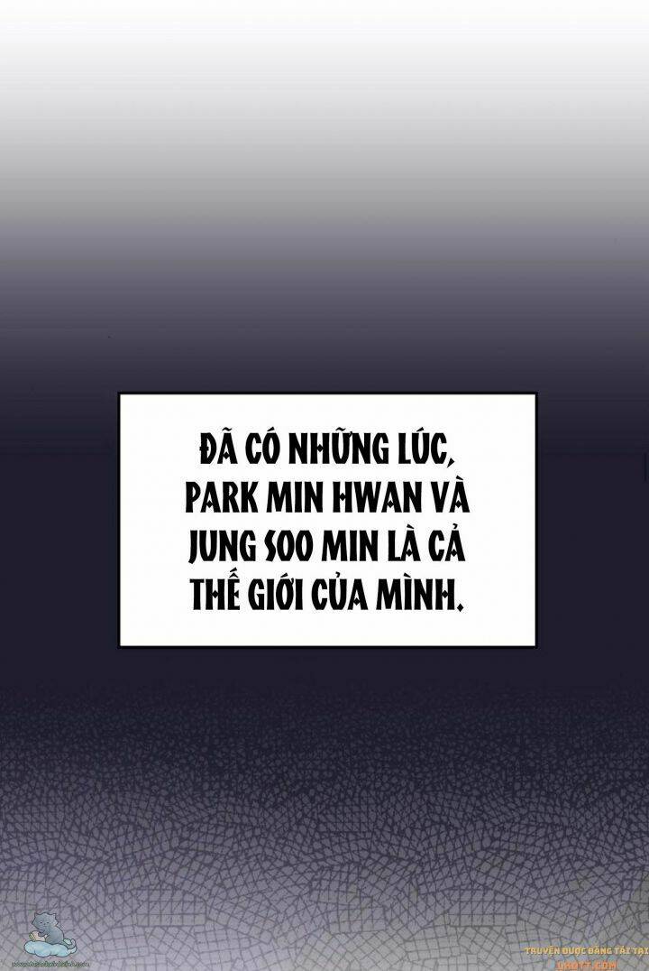 cô đi mà lấy chồng tôi đi chapter 30 61