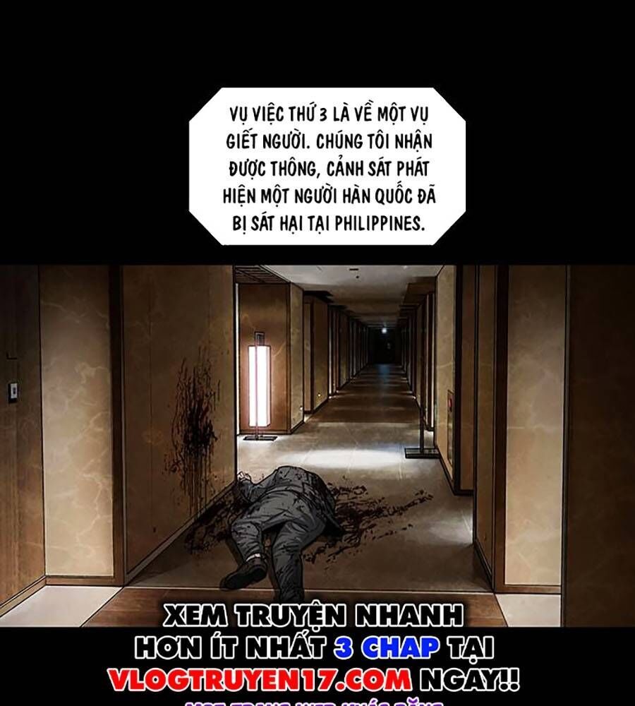 Tao Là Công Lý chapter 61 8