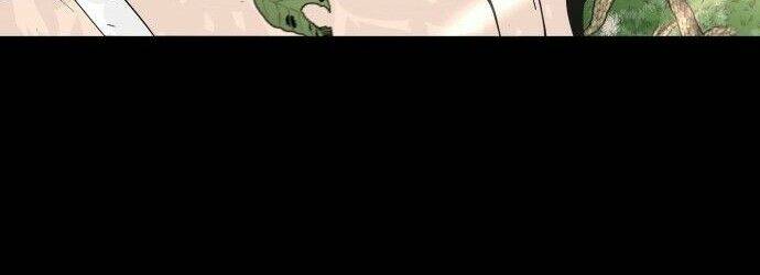 kĩ nguyên của anh hùng chapter 70.5 20