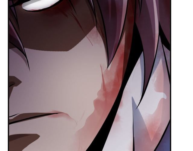 tôi là kẻ độc tài chapter 1.4 2