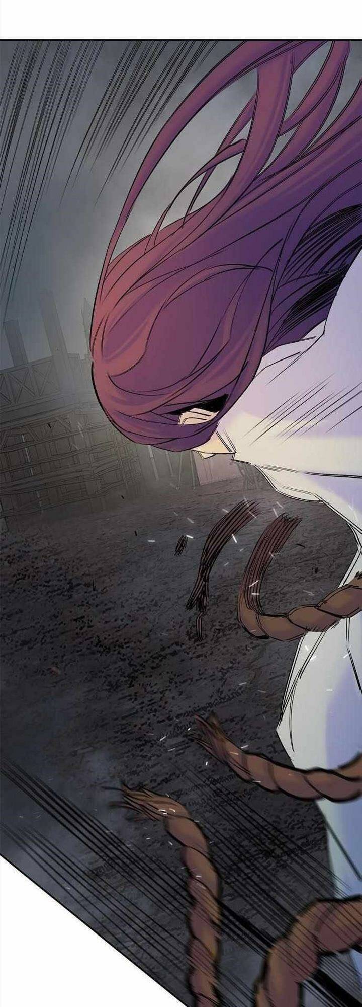 băng tâm kỵ sĩ chapter 35 62