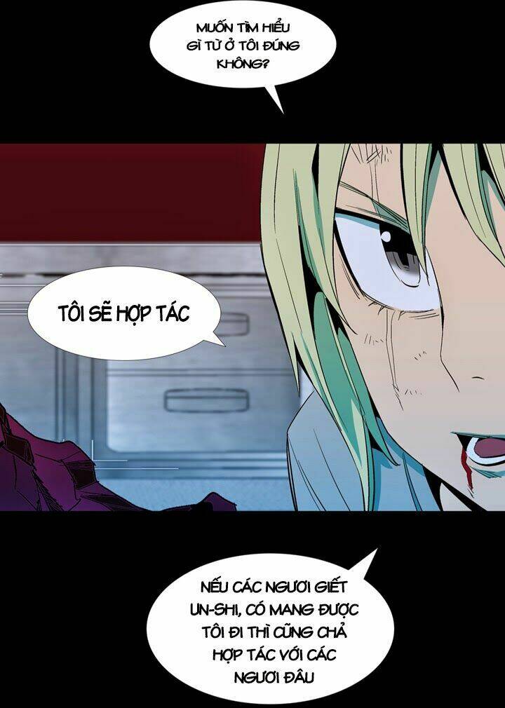 ability chapter 41 15