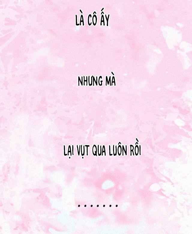 lục binh nho chapter 2 16