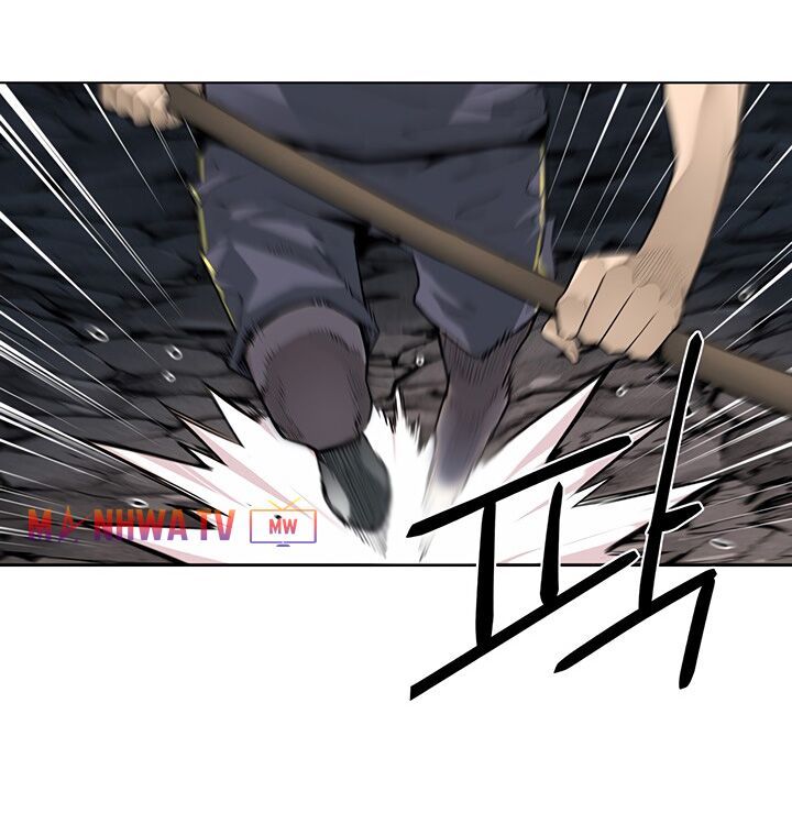 khát vọng trỗi dậy chapter 44 11