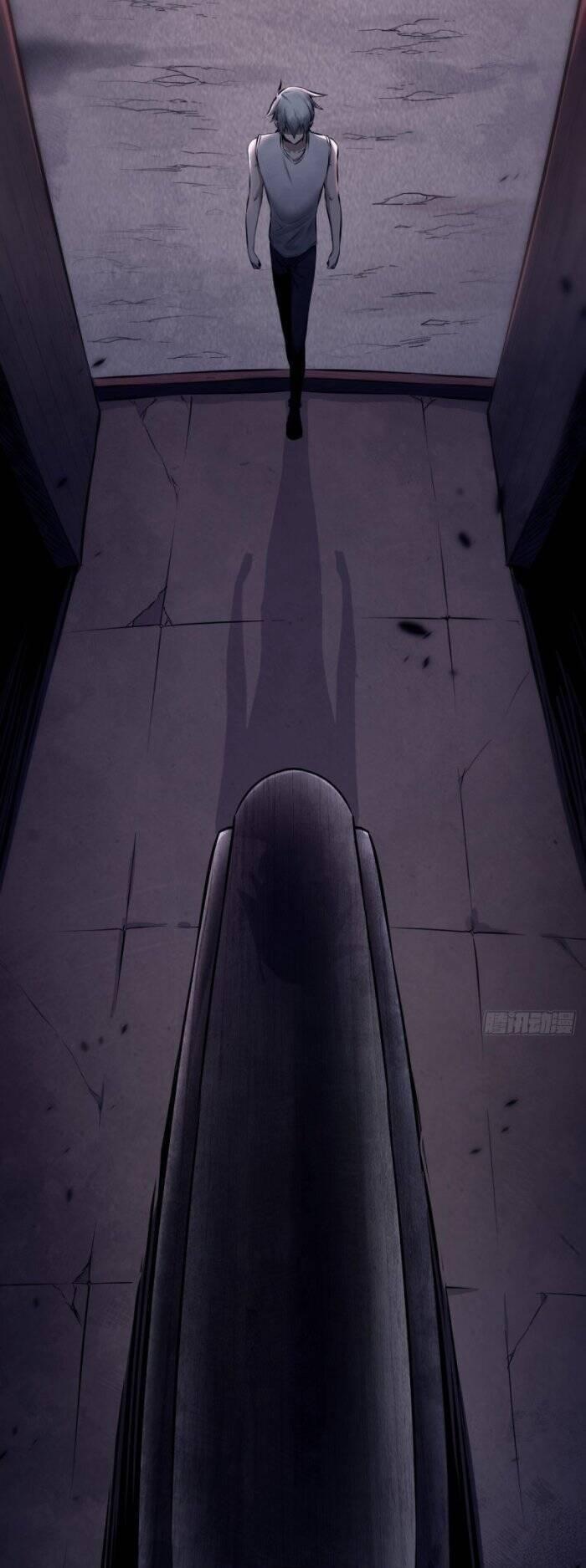 thiên sư chapter 3 3