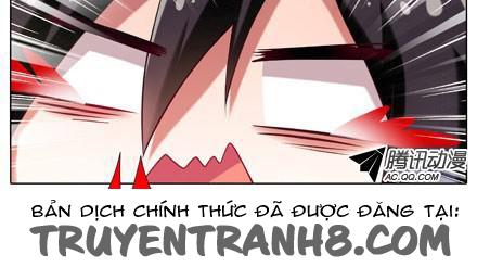 đầu óc đại sư huynh của ta rất đen tối chapter 27 19