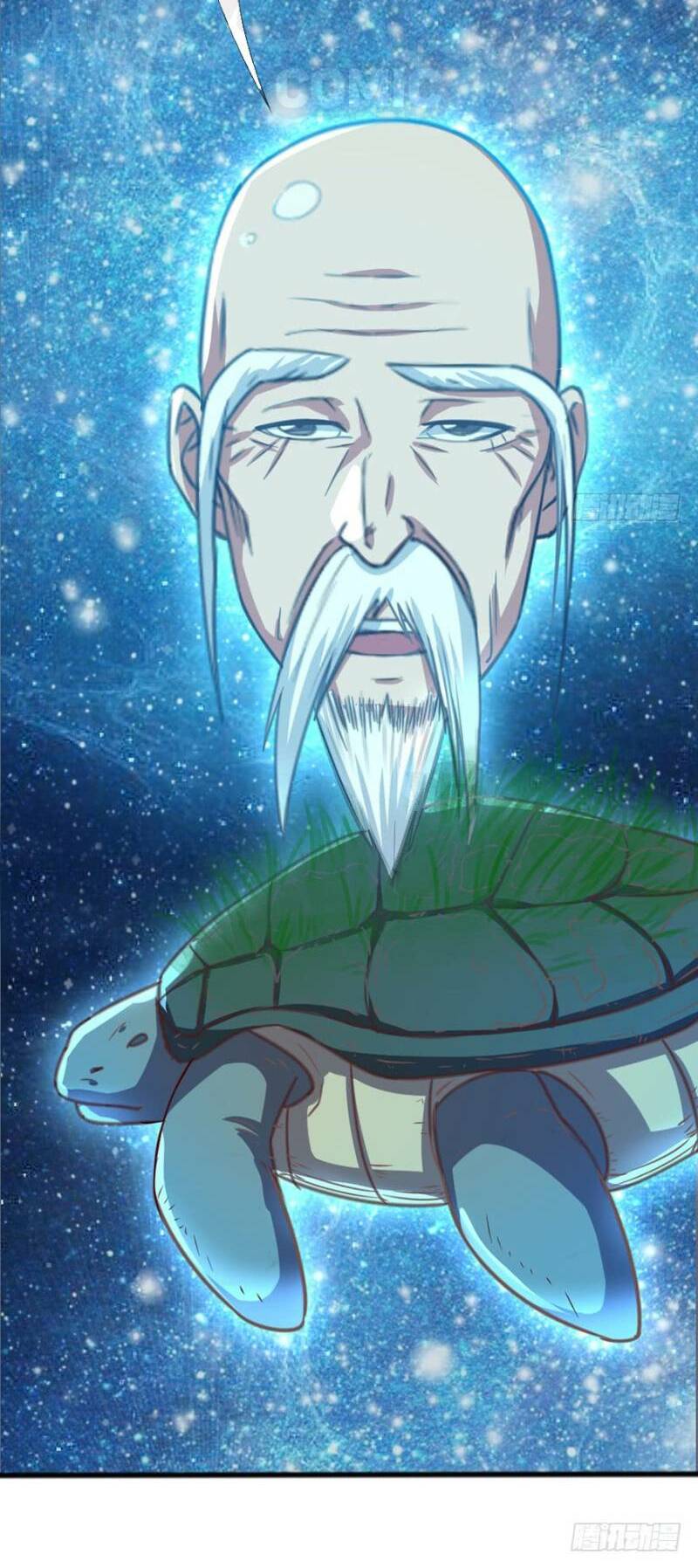 thập nhị thiên kiếp chapter 41 18