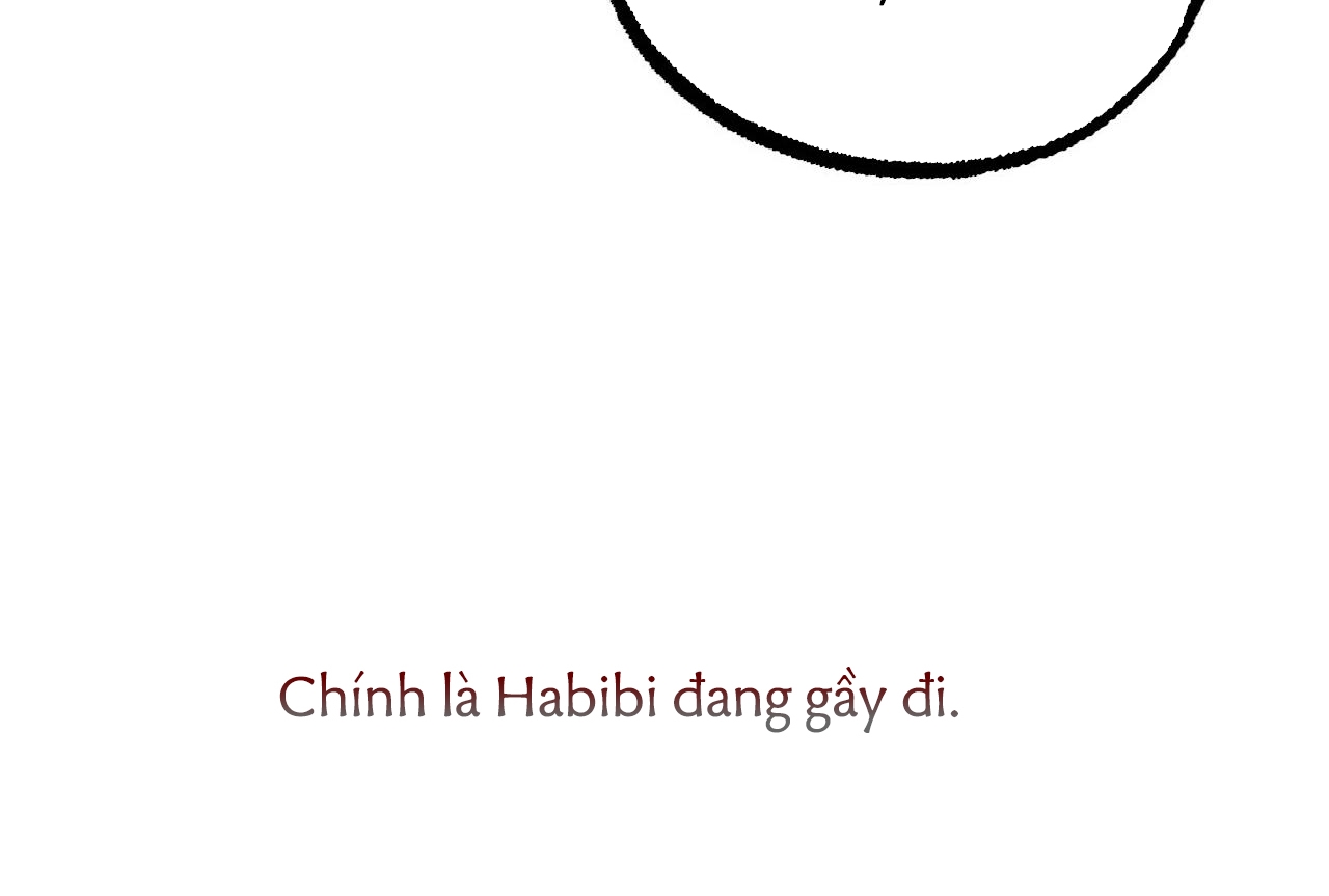 đàn thỏ của habibi chapter 32 97