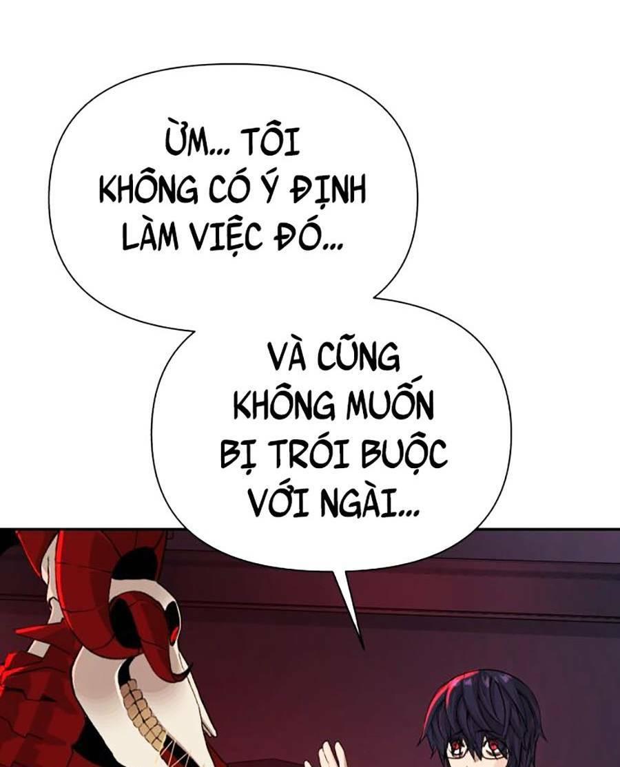 trò chơi địa ngục chapter 1 223
