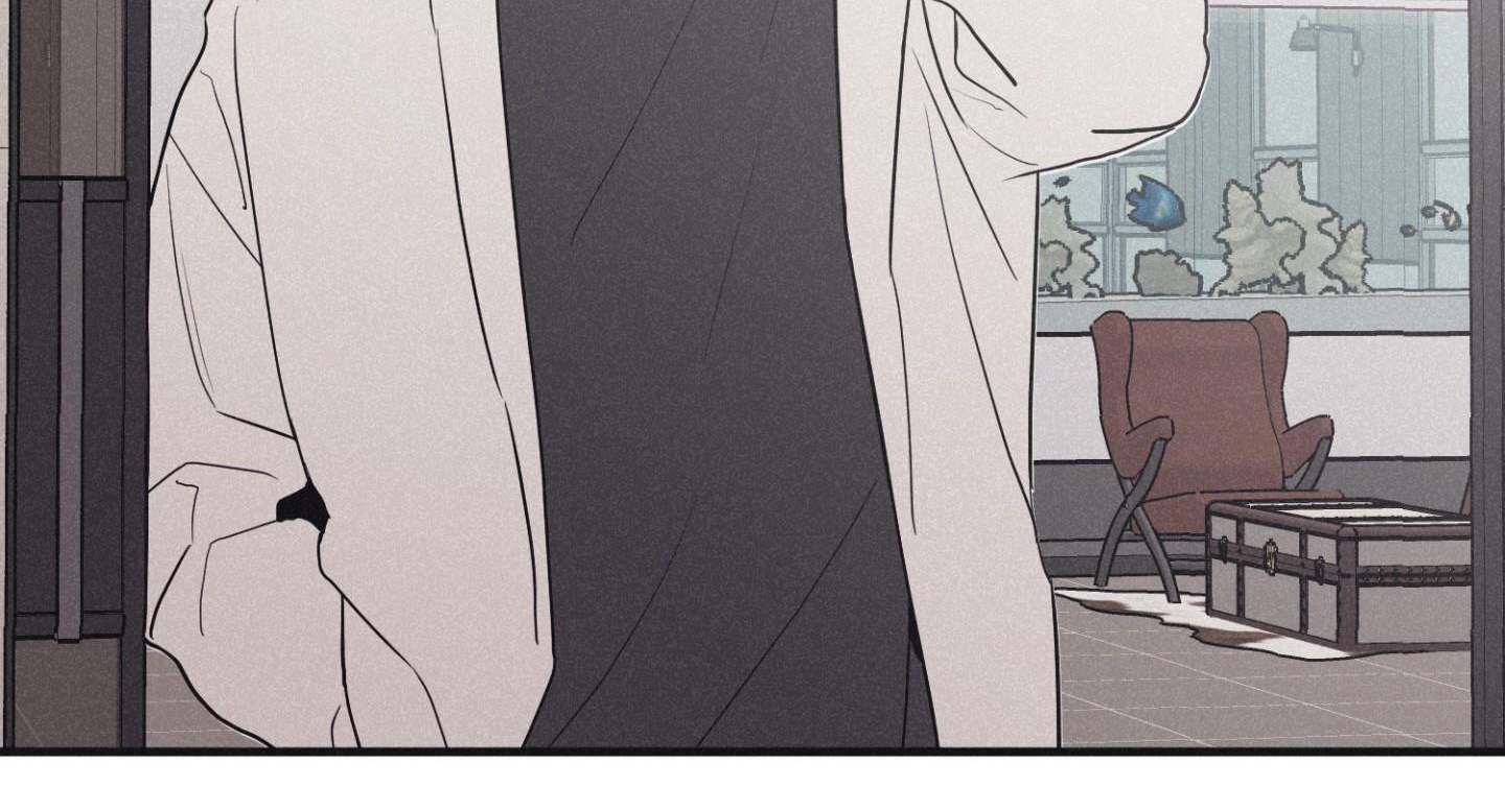 chiếu tướng chapter 81 41