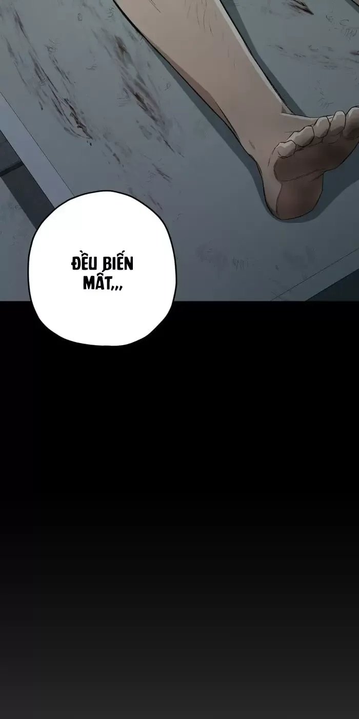 liveta chapter 65 42