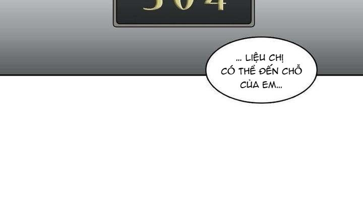 s flower chapter 65.2 9