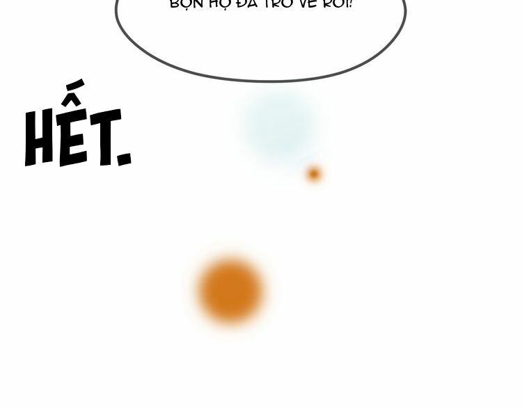 lượm được một tiểu hồ ly phần 2 chapter 87 25