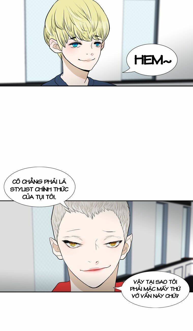 monster idols chapter 4 24