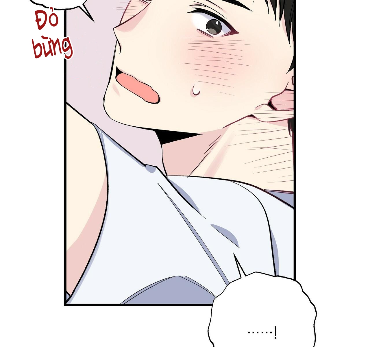 vị ngọt đôi môi chapter 21 15