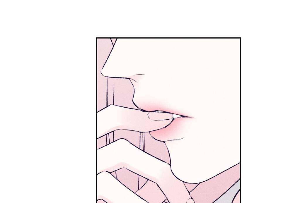 mối tình đầu của ma cà rồng chapter 26.2 45