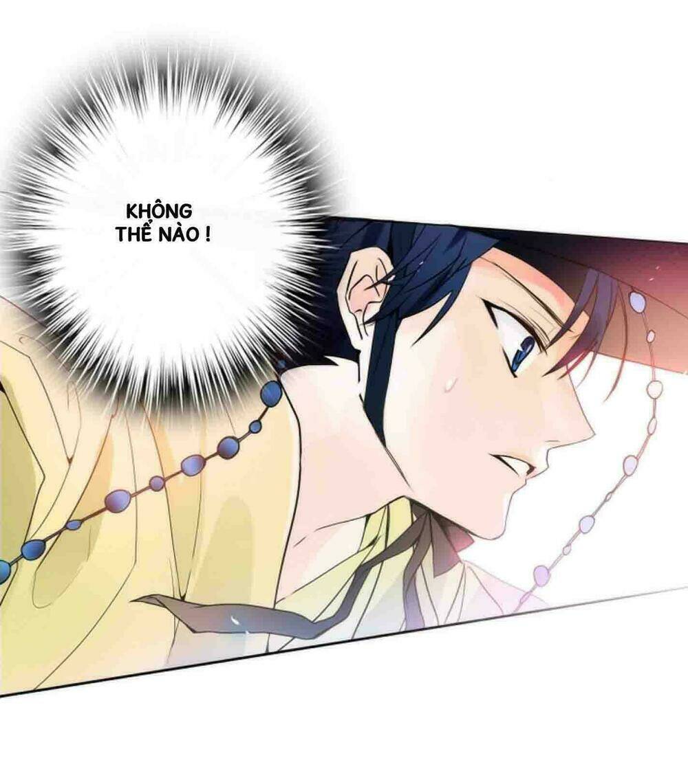 chae hong sa chapter 5 1