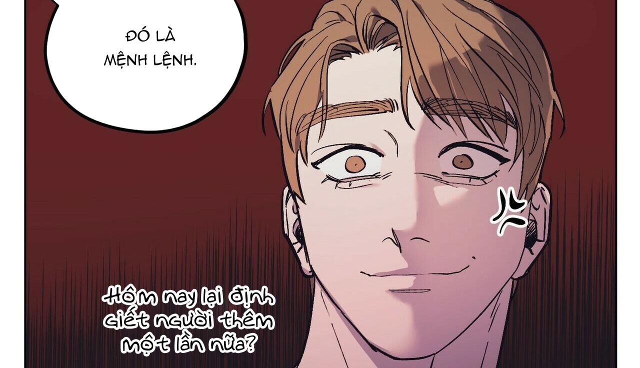 chàng dâu nhà họ kang chapter 11 77