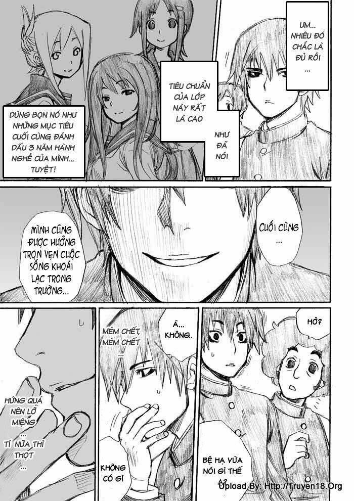 onani master kurosawa chapter 2 8