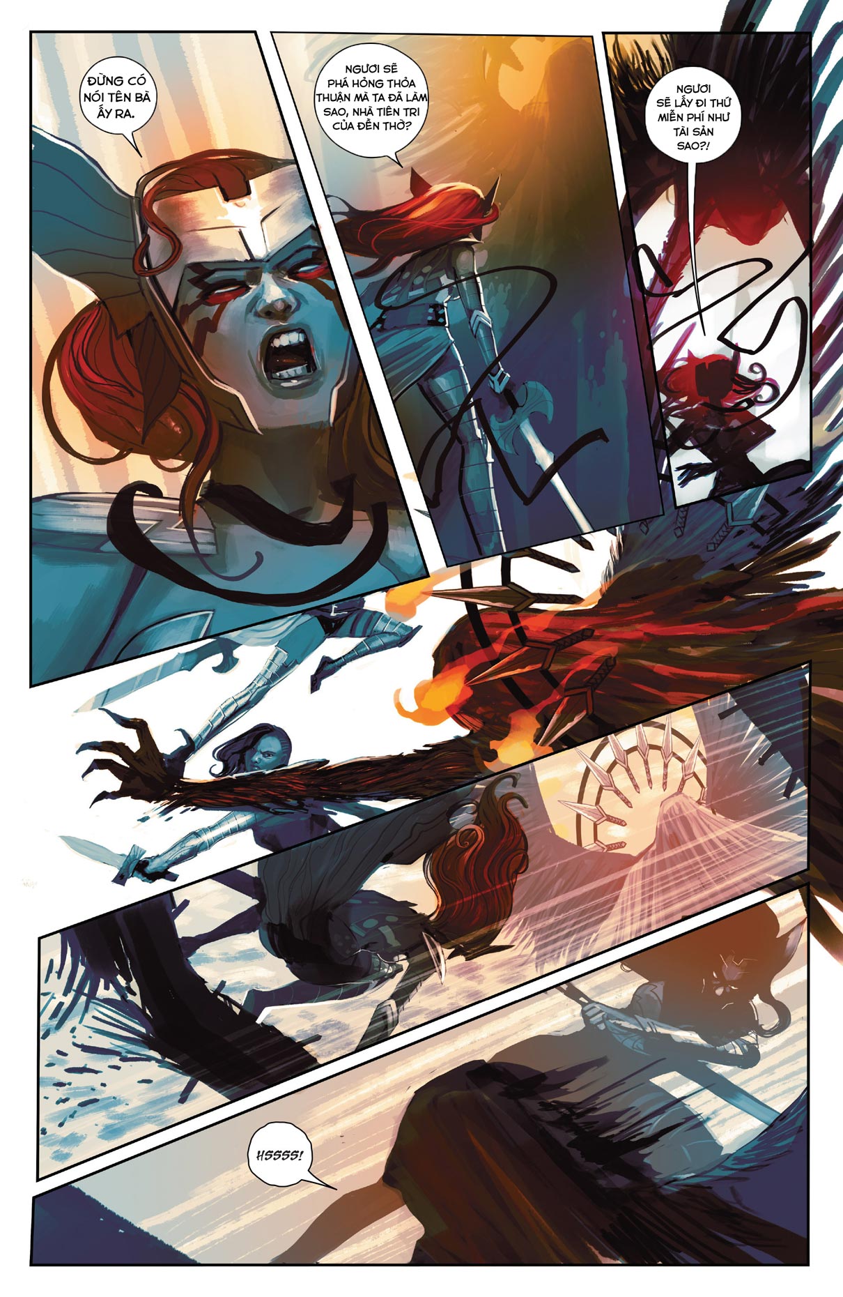 angela: queen of hel (2015) chapter 1 12