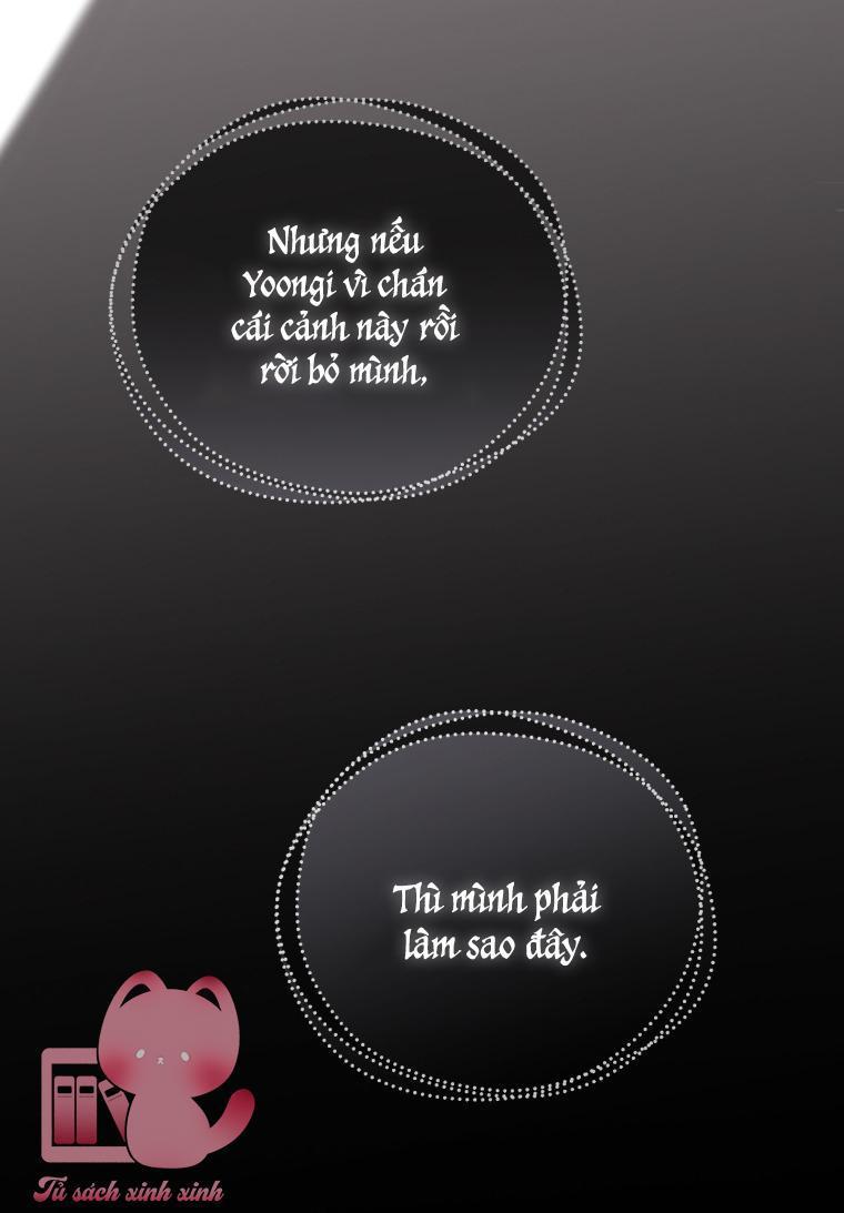 mong được chị chỉ bảo, tiền bối chapter 36 35