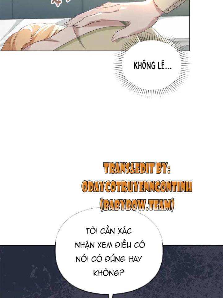 chấp nhận sự chiếm đoạt chapter 10 85