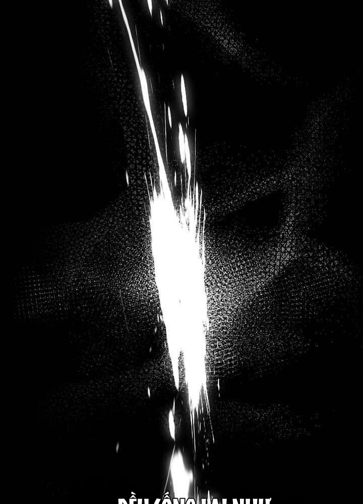 quý cô bí ẩn - secret lady chapter 23 60