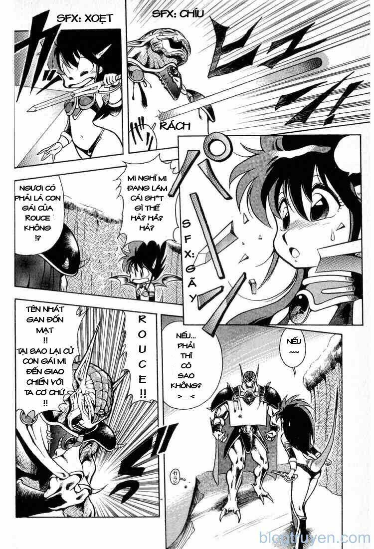 dragon half chapter 1 14