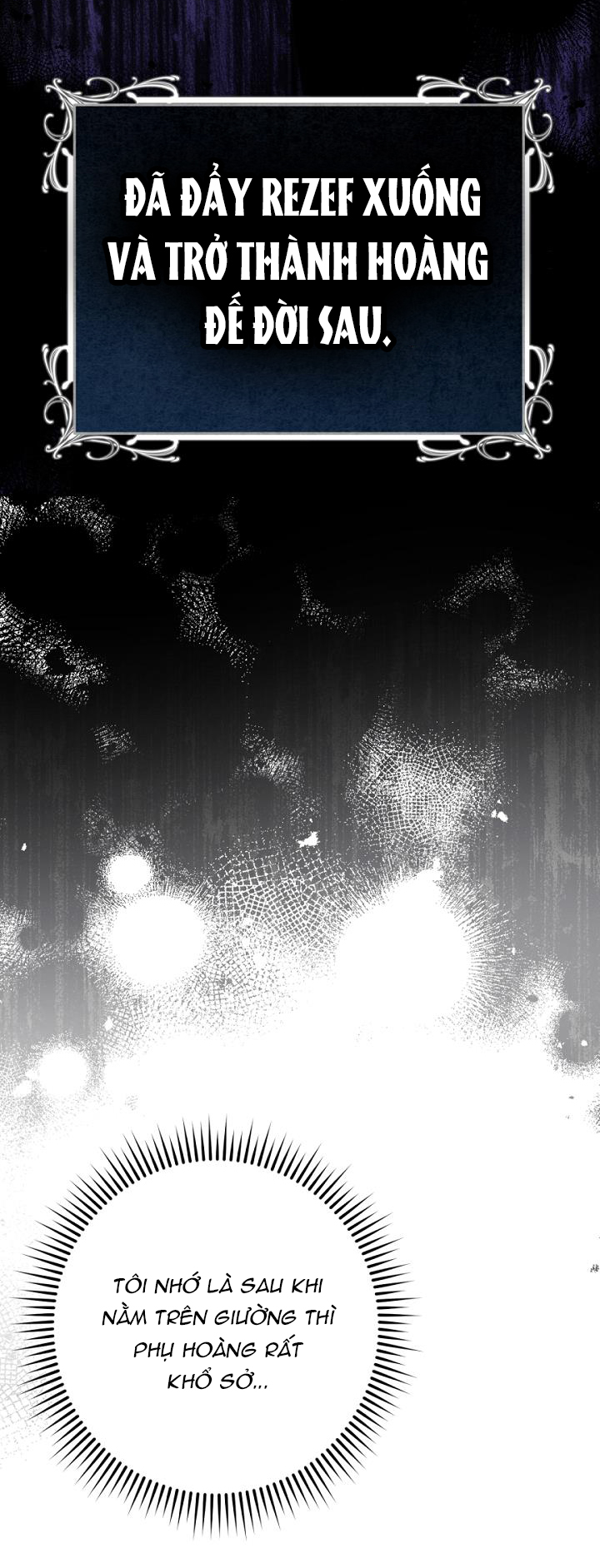 con rối ác nữ marionette chapter 41 22