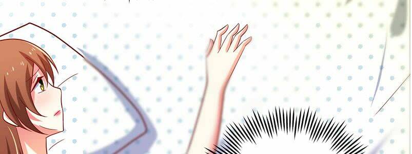 khế hôn chapter 54 64