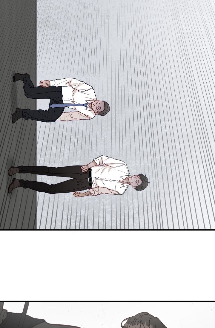 quái vật trong màn sương chapter 1 59