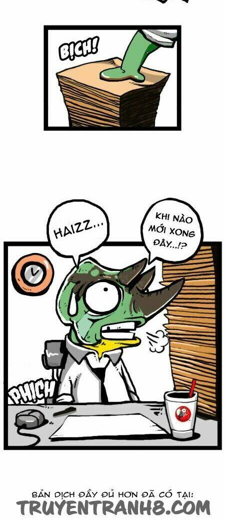 earth, human, and animal chapter 19 21