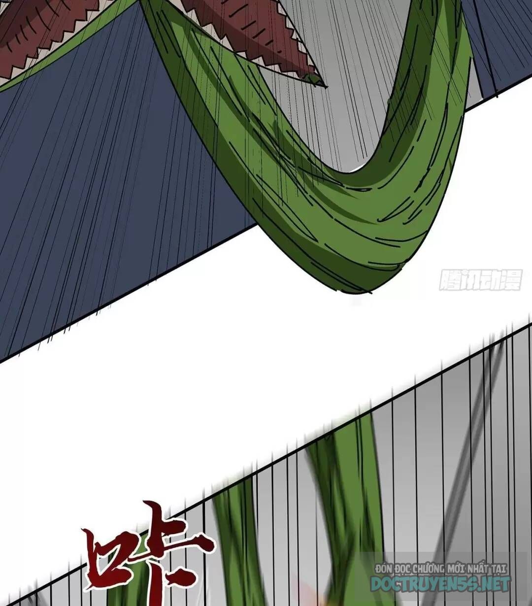 giải cứu 99 nữ chính ở mạt thế chapter 101 36