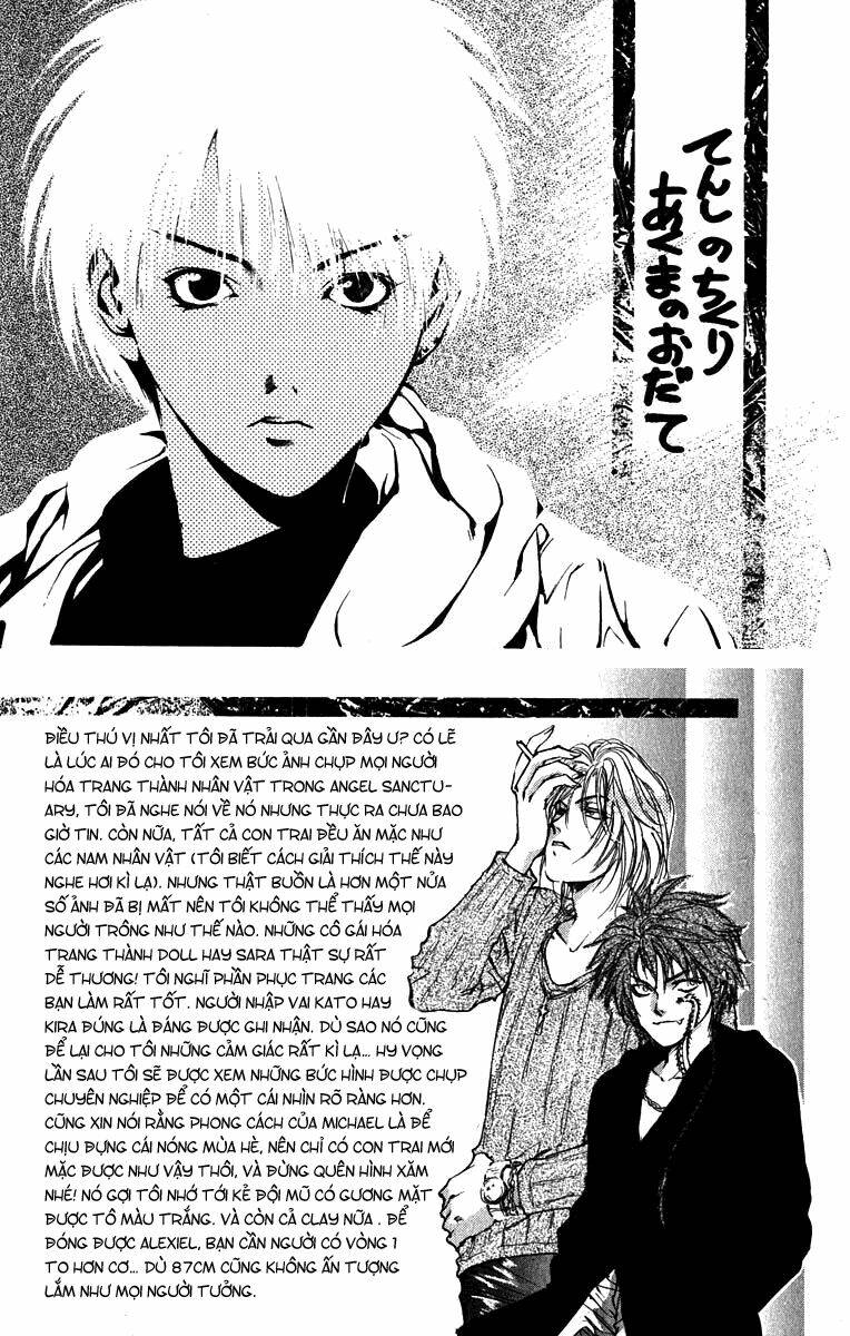 tình yêu loạn luân chapter 48 33