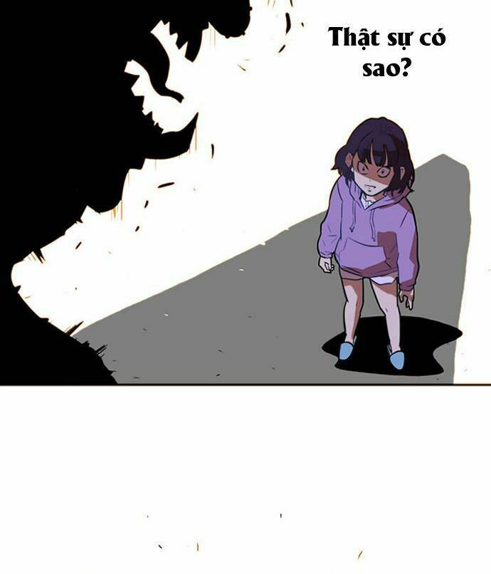 bẫy troll chapter 1 169