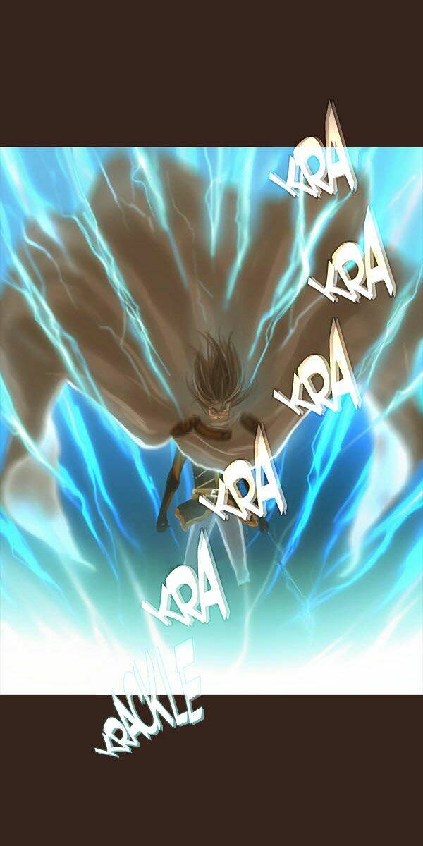 hội ảo thuật chapter 51 21