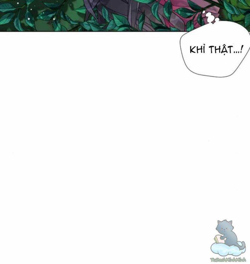 cách mà kỵ sĩ sống như tiểu thư chapter 31 73