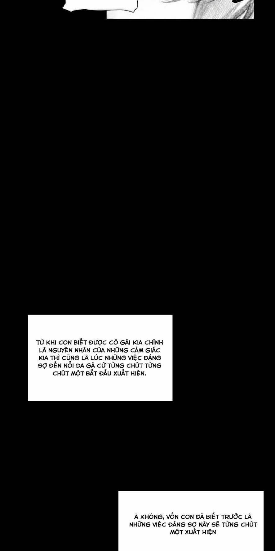 ngôi nhà của những búp bê chapter 18 45