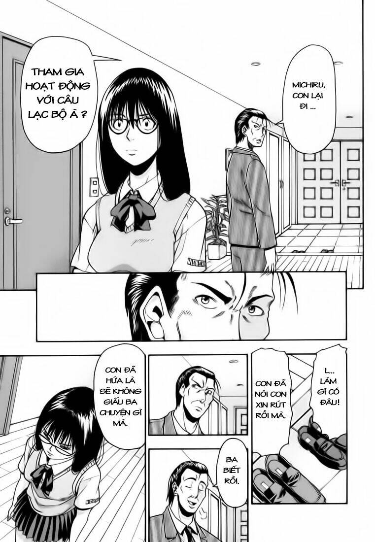 beach stars chapter 23 13