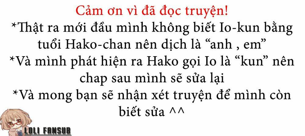 nữ hoàng xui xẻo chapter 1 48