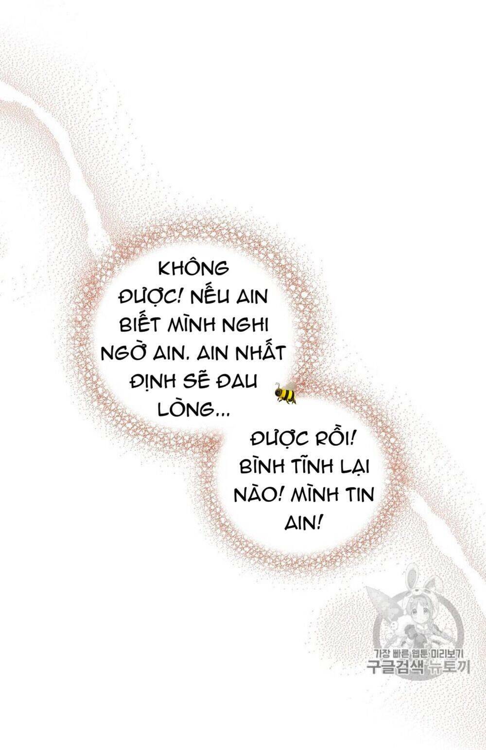 xuyên không trở thành mẹ của nhân vật phản diện chapter 40 37