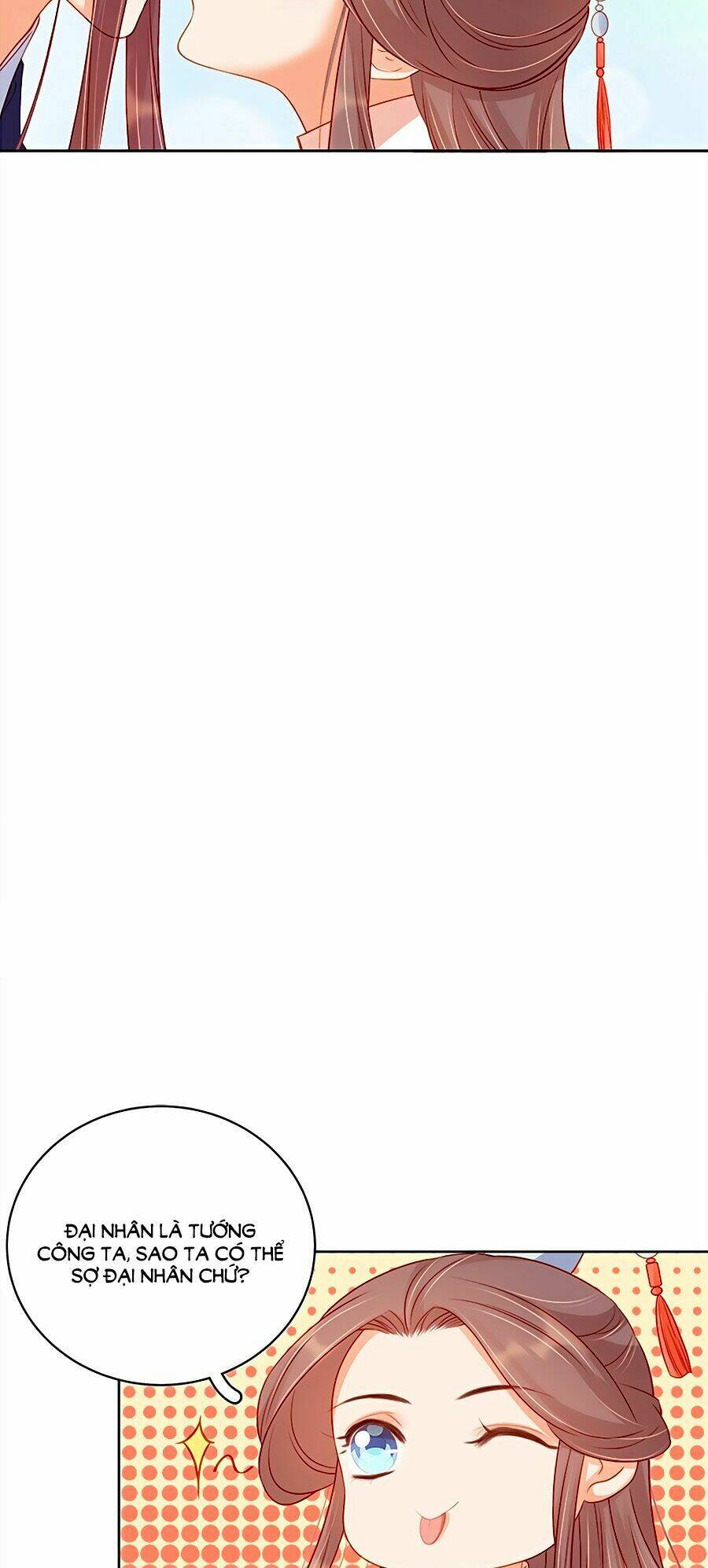 xuân khuê bí lục: xưởng công thái liêu nhân chapter 80 35