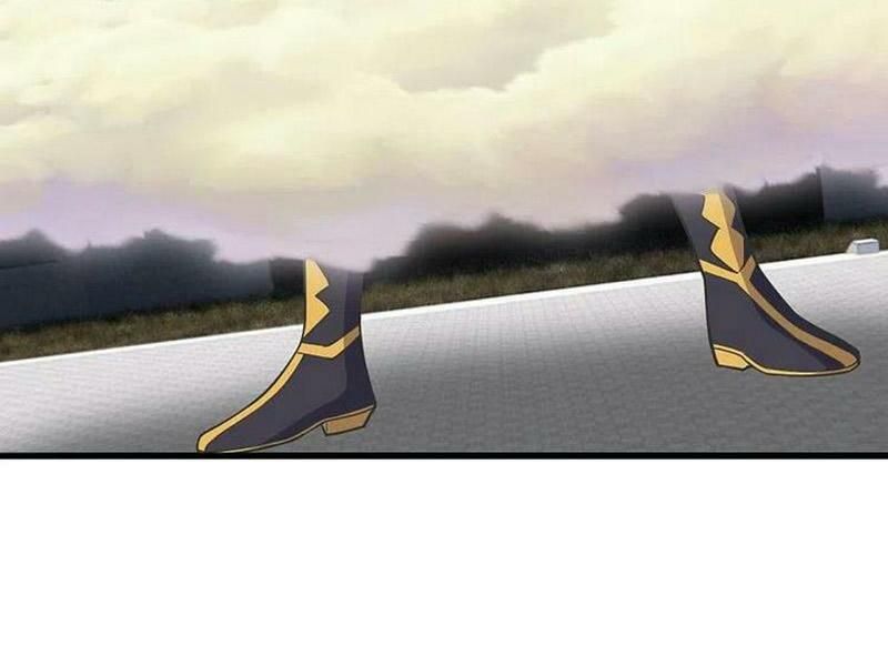 tiên võ đế tôn chapter 270 15