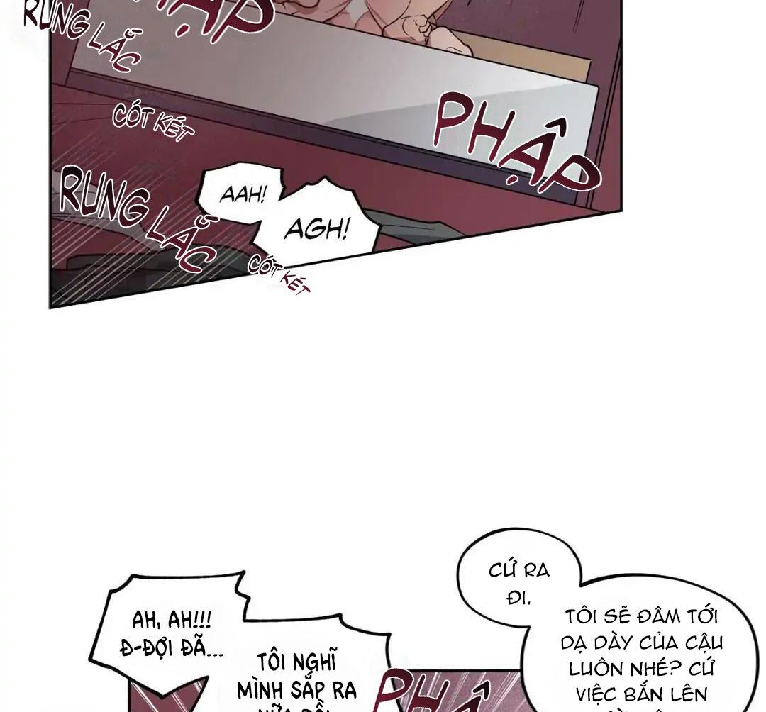 love plan chapter 5 50