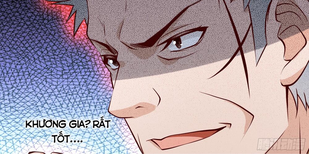 nãi ba là chiến thần mạnh nhất chapter 31 50