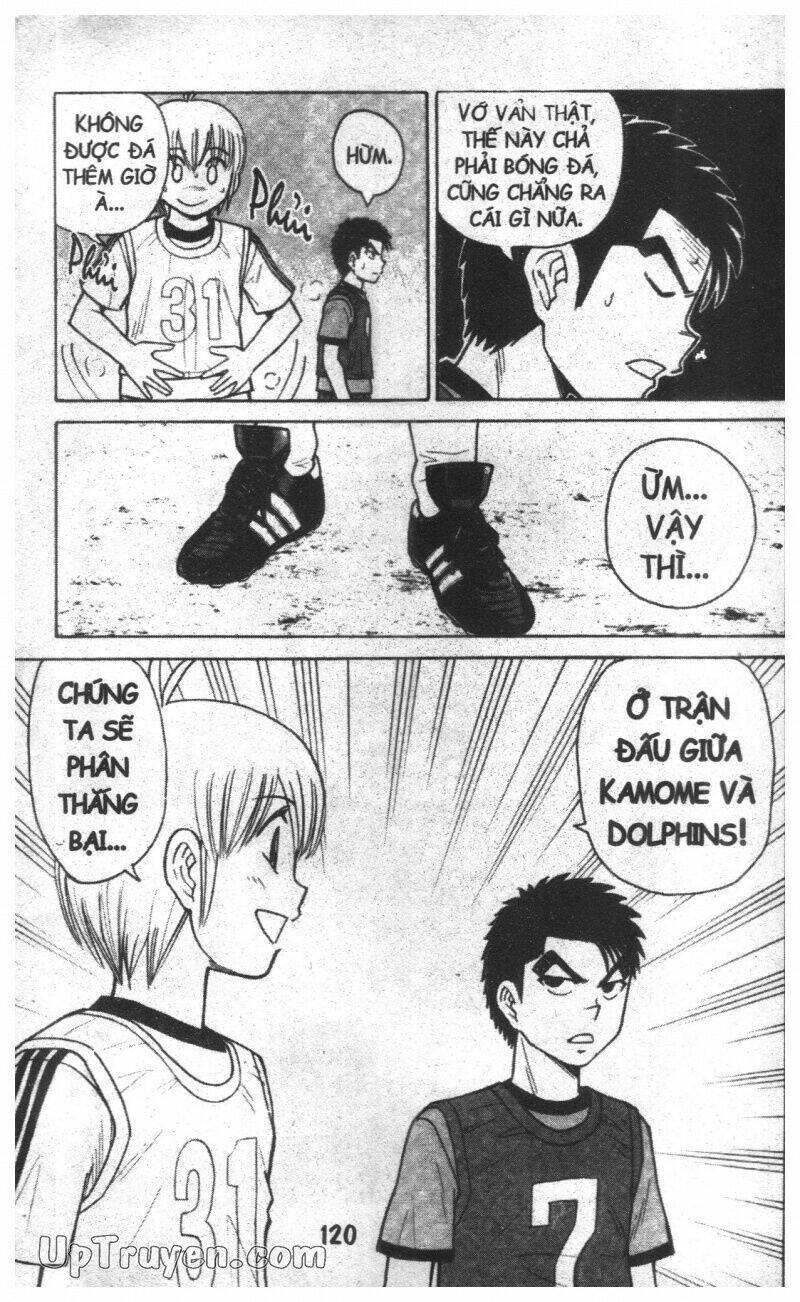 golden age chapter 9 119