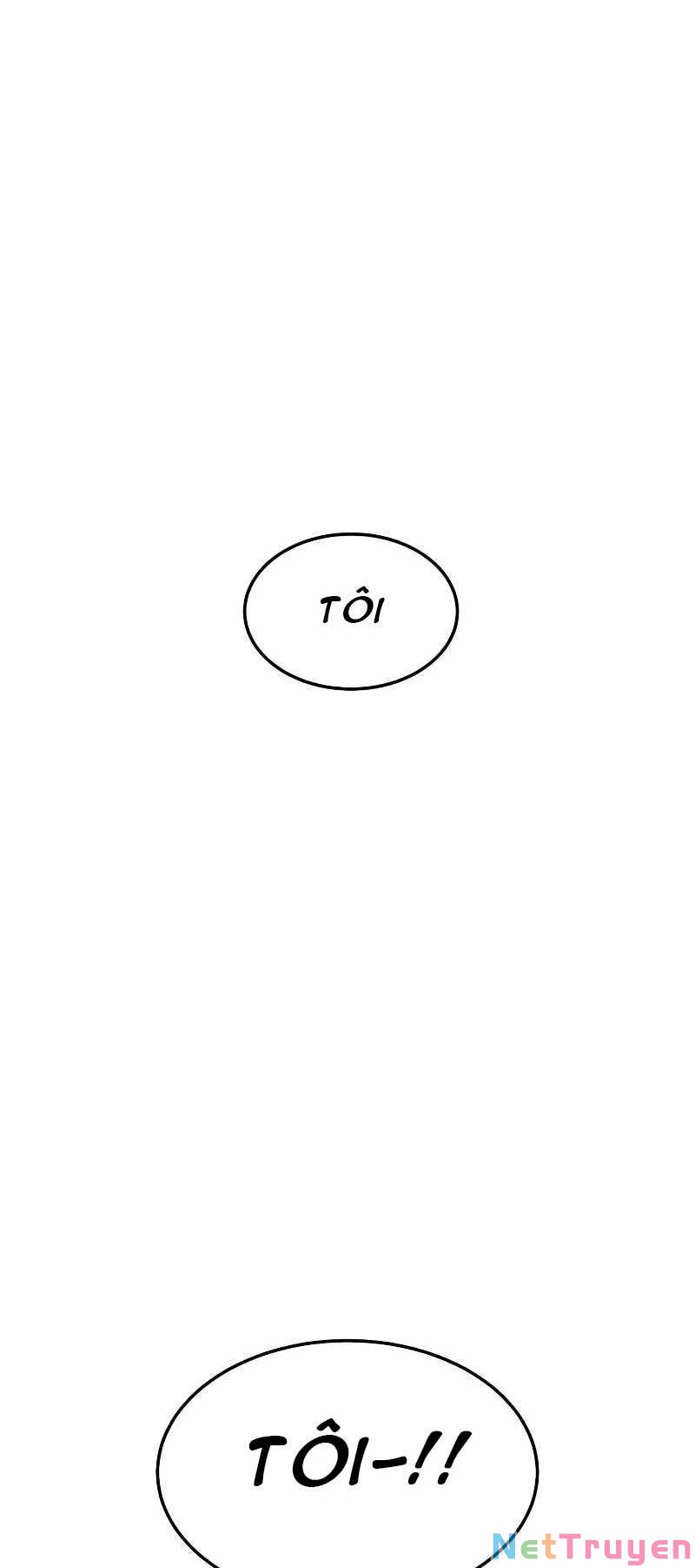 tên vâng lời tuyệt đối chapter 3 136