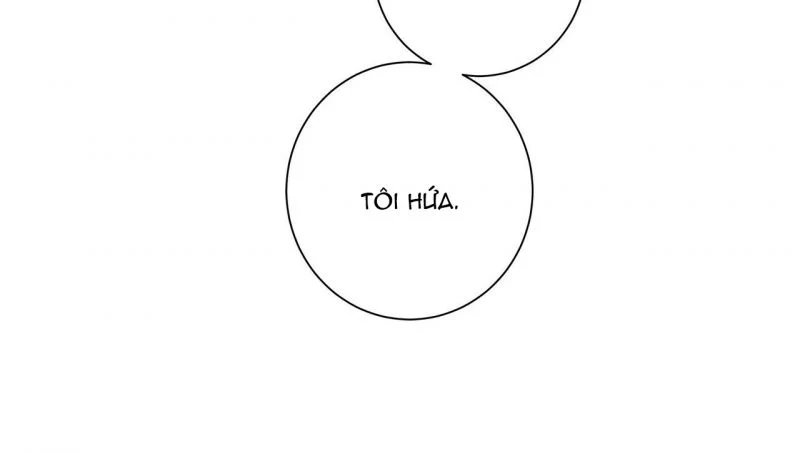 home five chapter 14 68