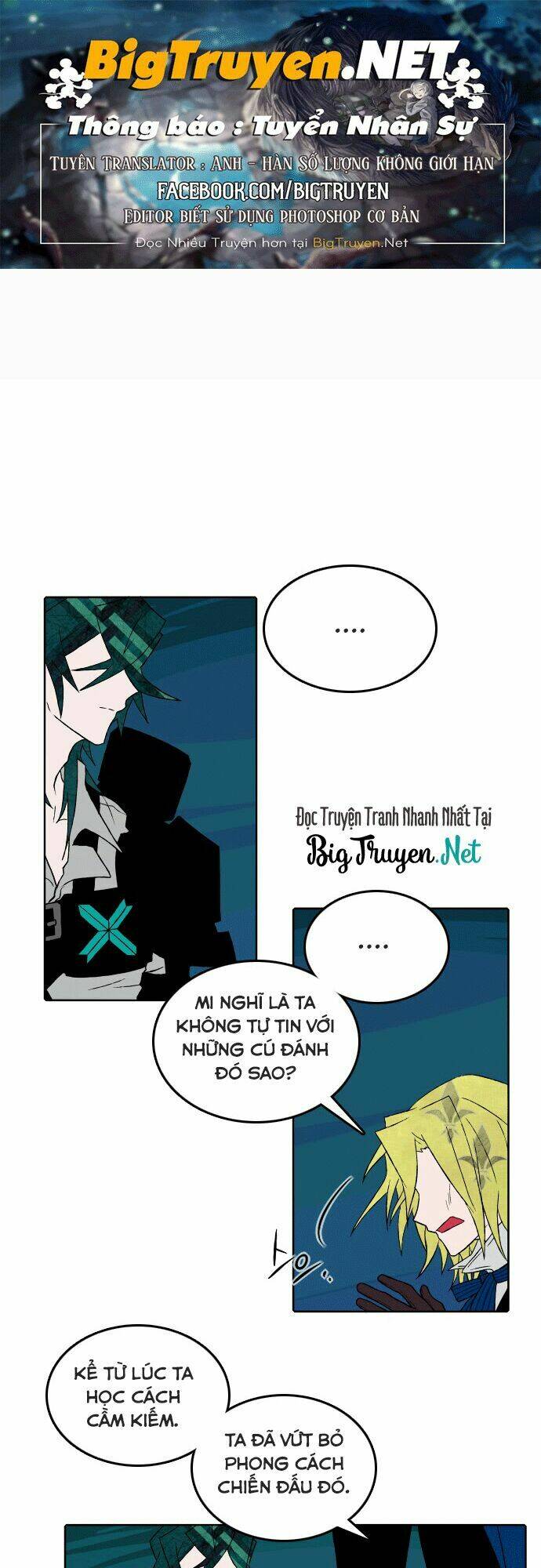 niflheim chapter 30 1