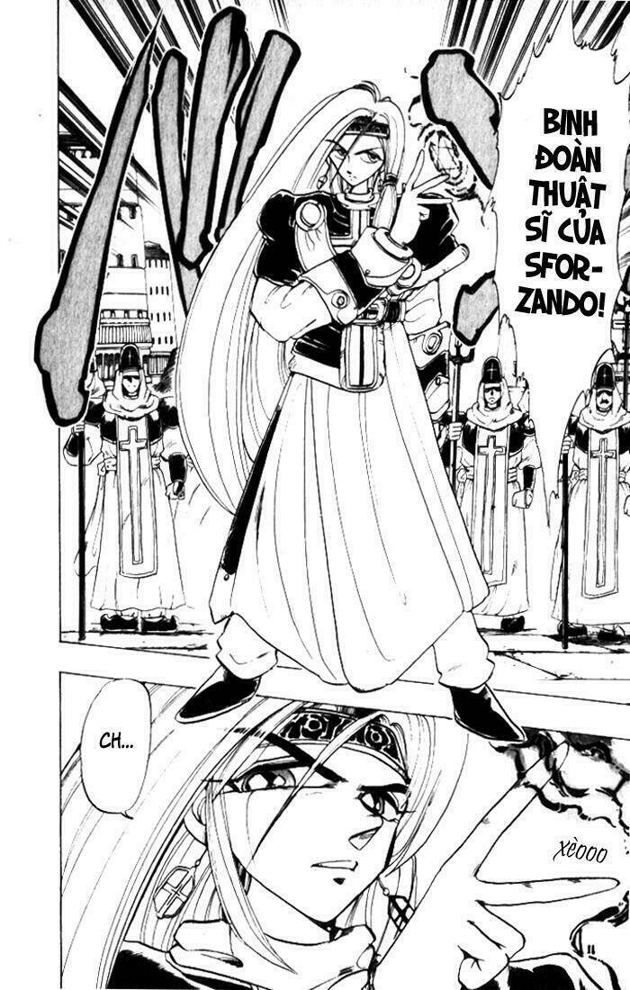 violinist of hameln - cây đàn kì diệu chapter 22 44